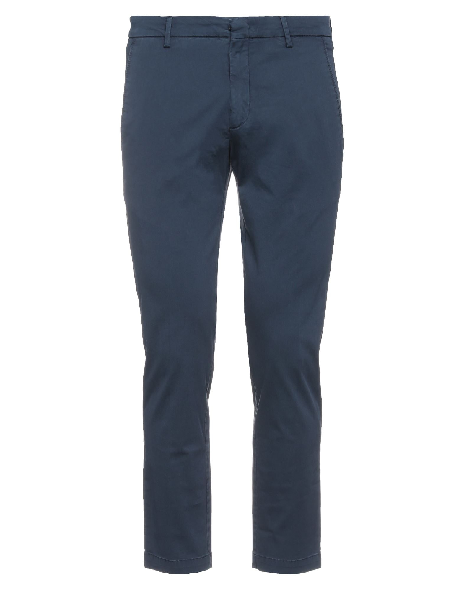 MICHAEL COAL - パンツ