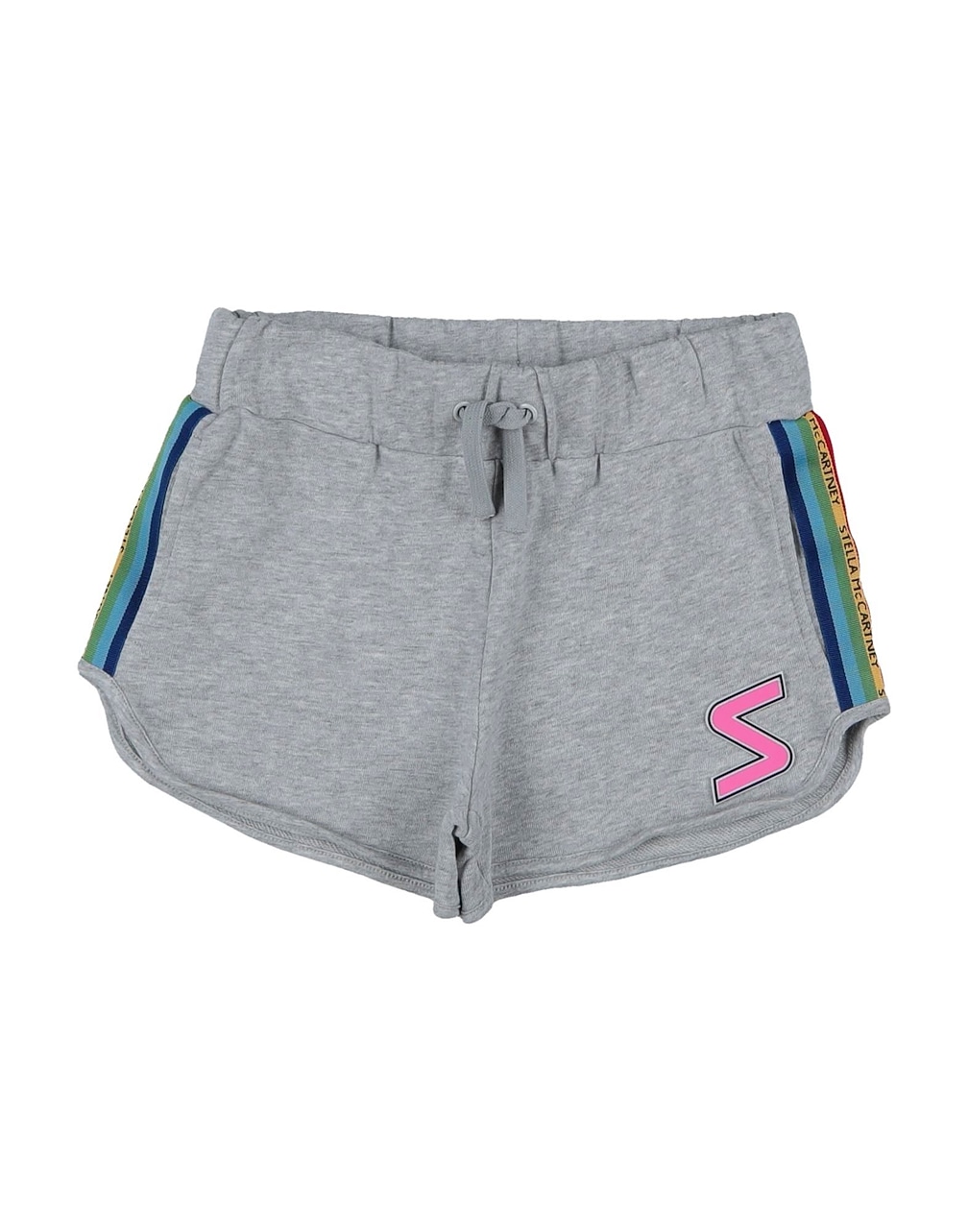 STELLA McCARTNEY KIDS - Shorts & Bermuda Shorts