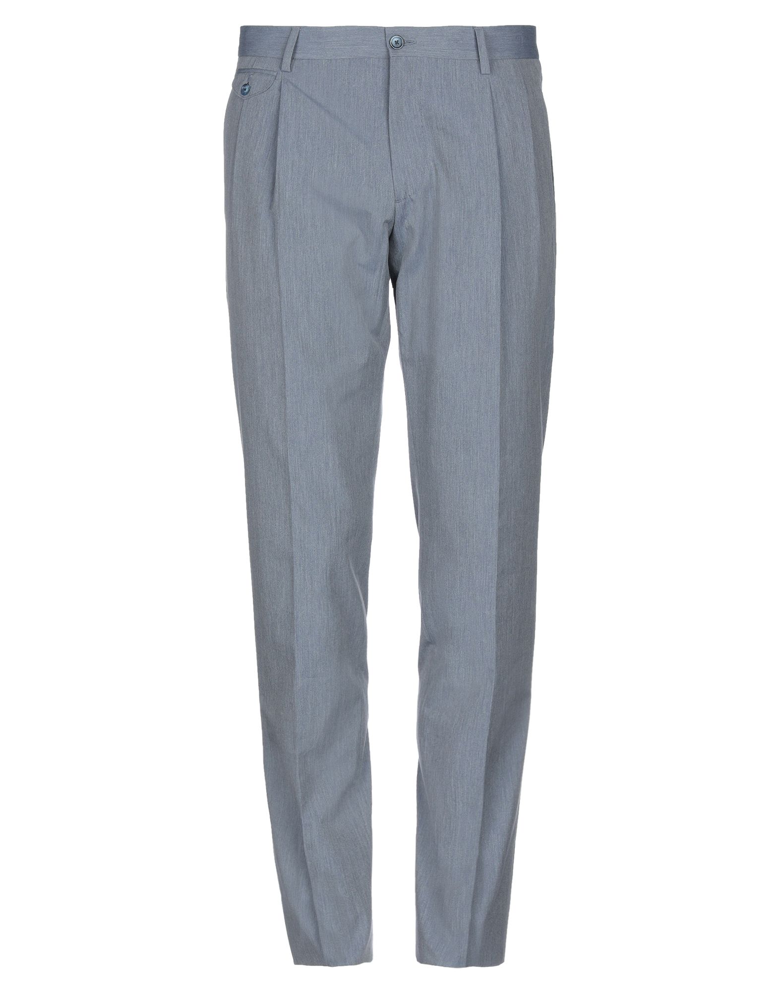 DOLCE&GABBANA - Pants