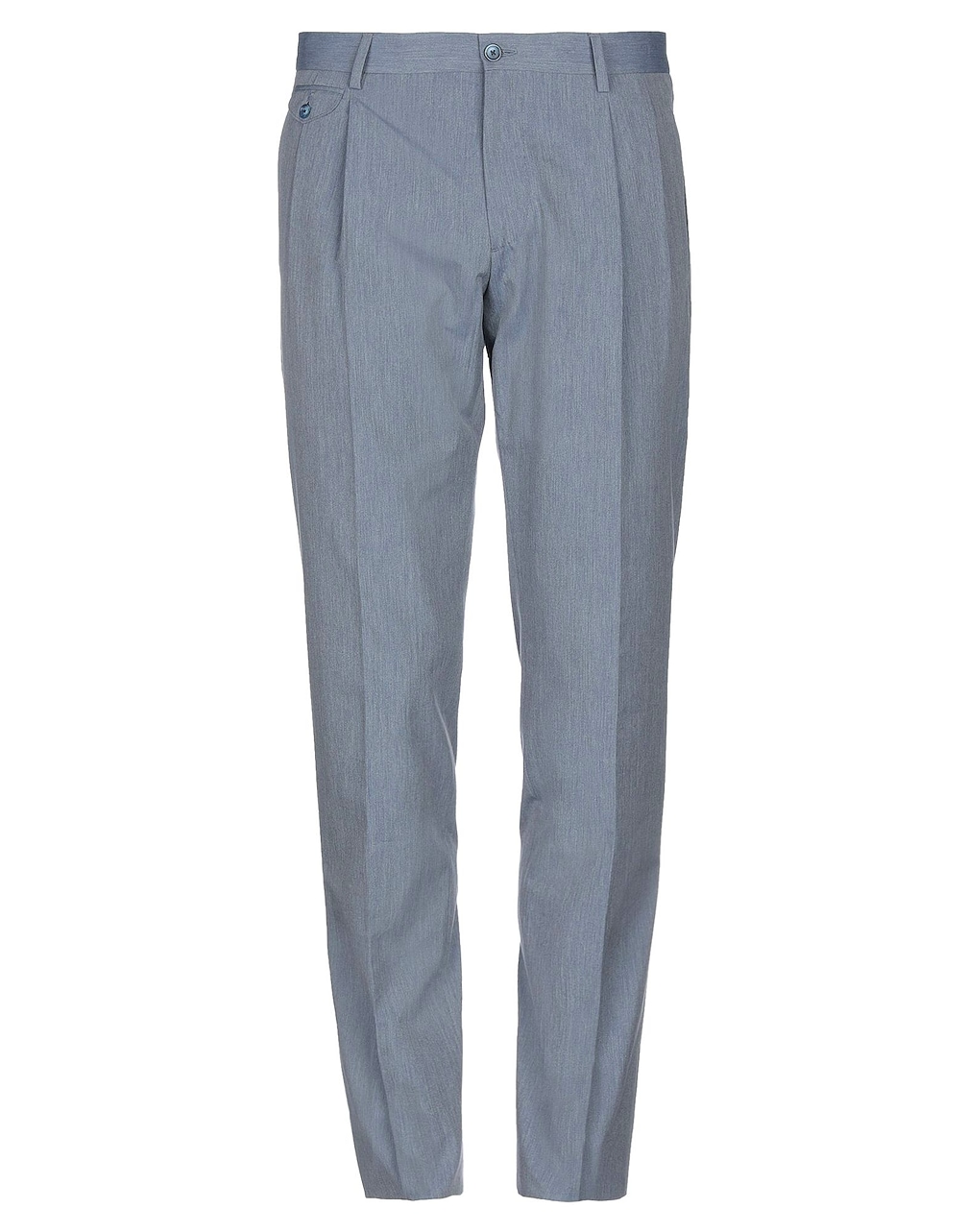 DOLCE&GABBANA - Pants