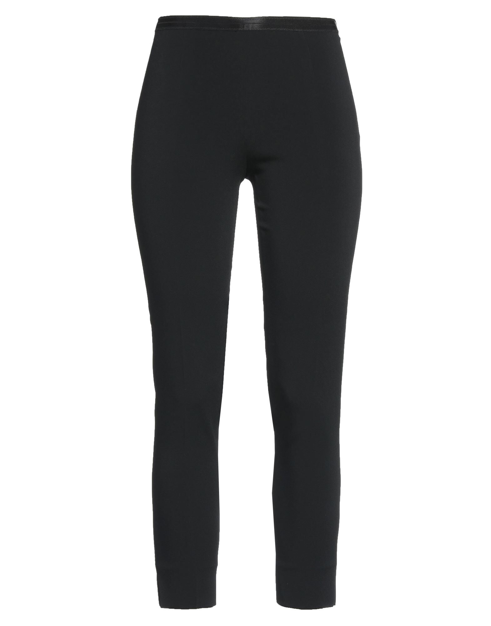 ANTONELLI - パンツ