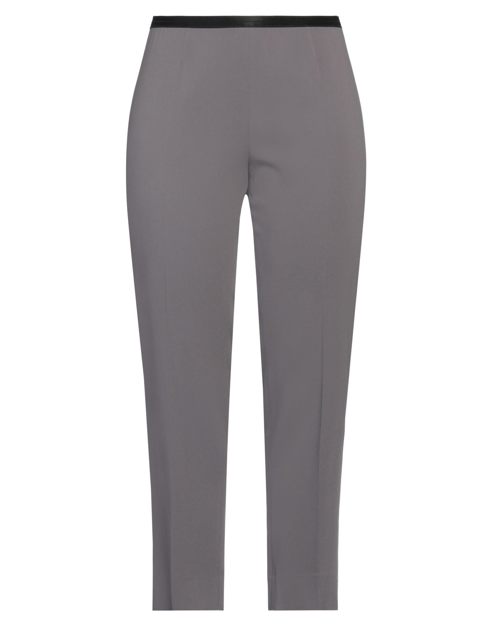 ANTONELLI - Trousers