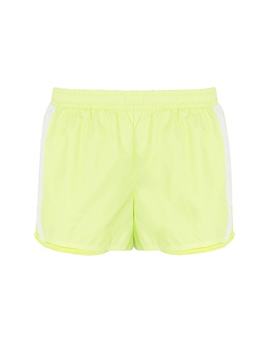 ZOOM ADIDAS by STELLA McCARTNEY - Shorts & Bermuda