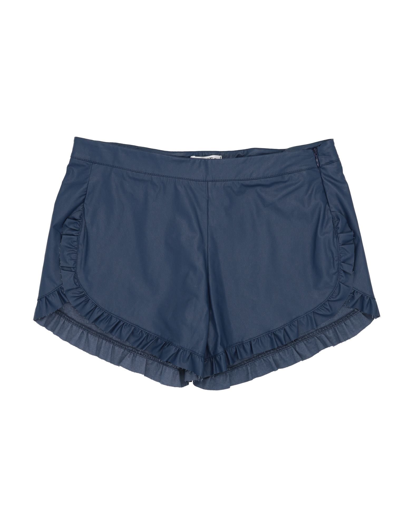 MAËLIE - Shorts & Bermuda Shorts