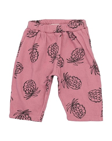 ZOOM BOBO CHOSES - Pantalone