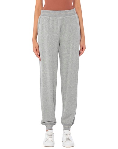 ZOOM TWINSET - Casual pants