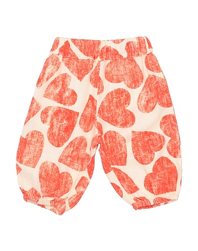 ZOOM BOBO CHOSES - Pantalone
