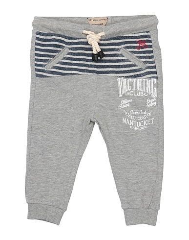 ZOOM SP1 - Casual pants