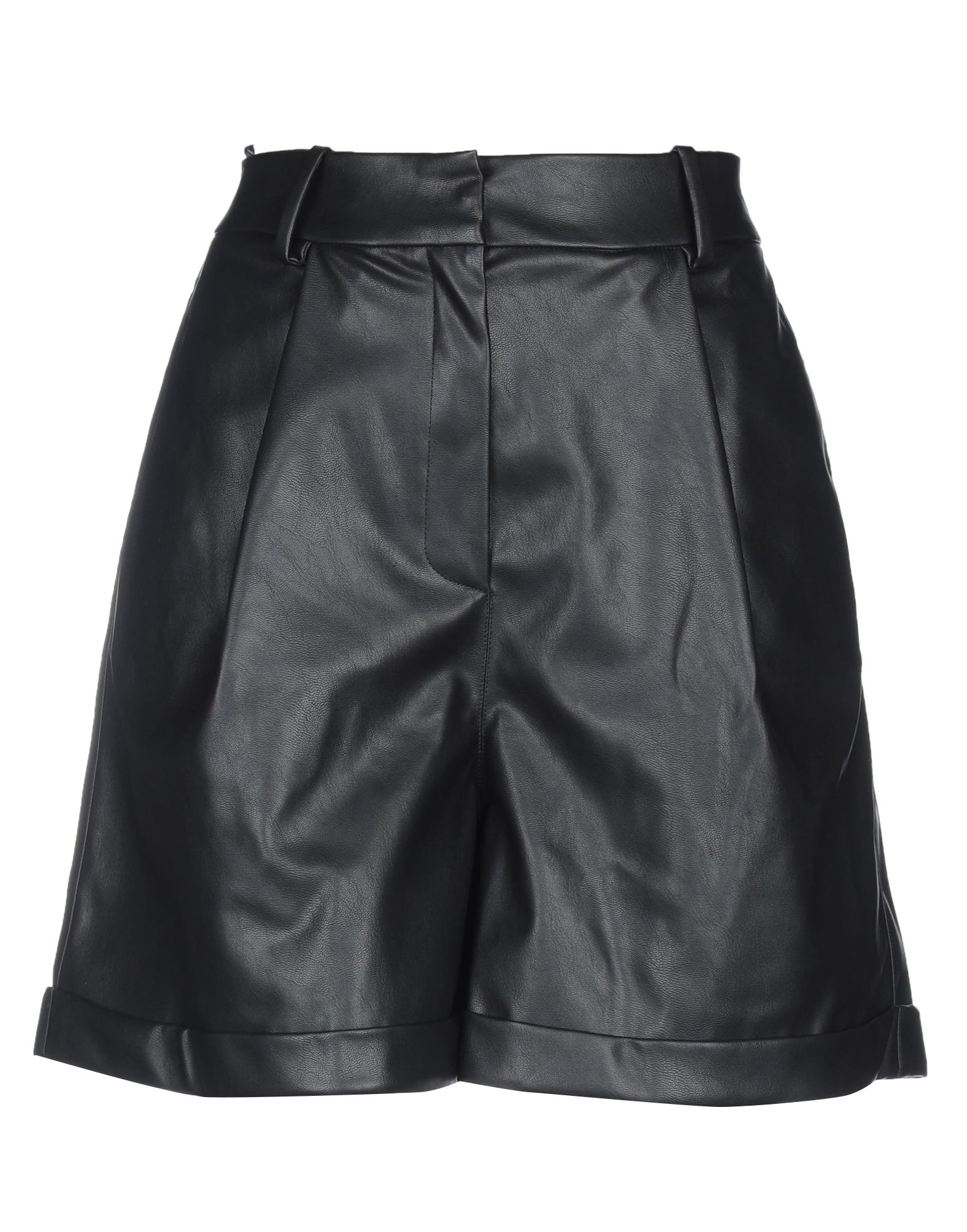 PINKO - Shorts & Bermuda Shorts