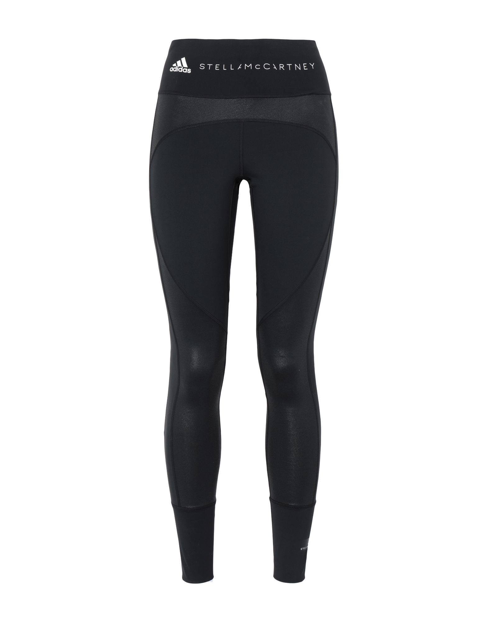 leggings adidas yoox leggings adidas yoox