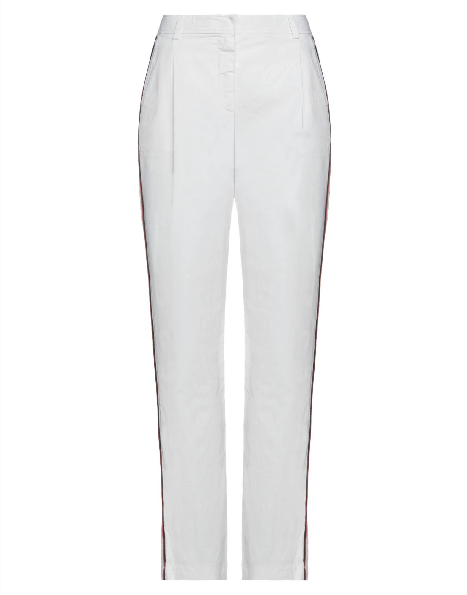 PINKO - Повседневные брюки