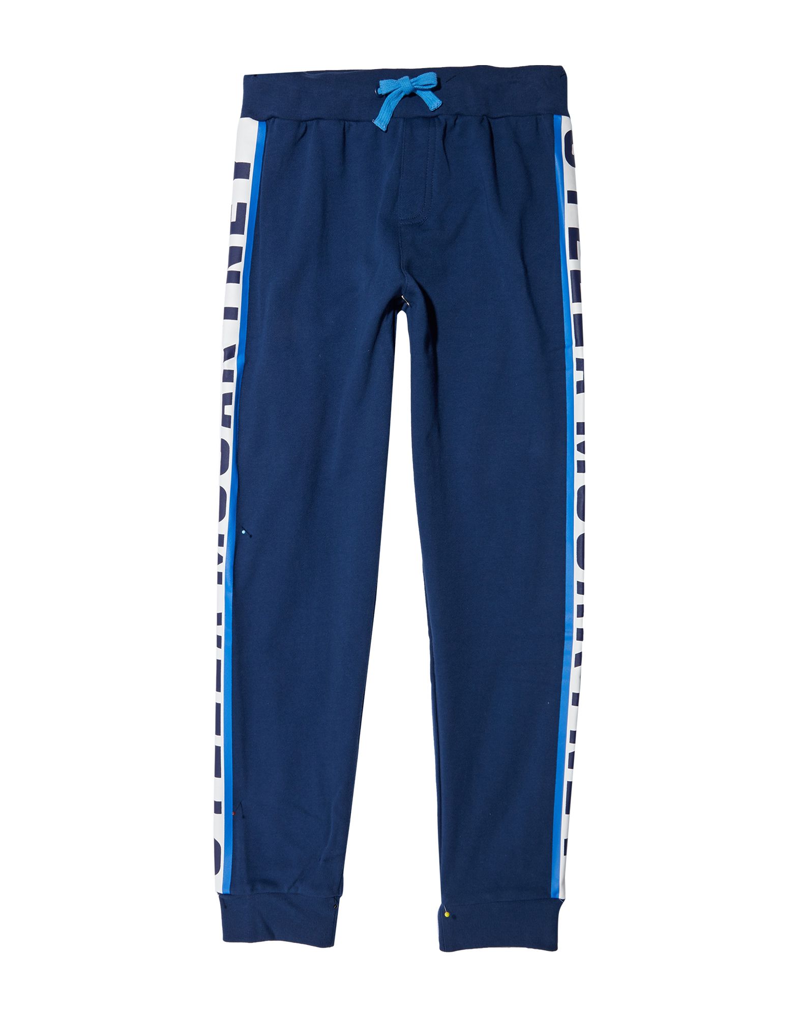 STELLA McCARTNEY KIDS - Pants