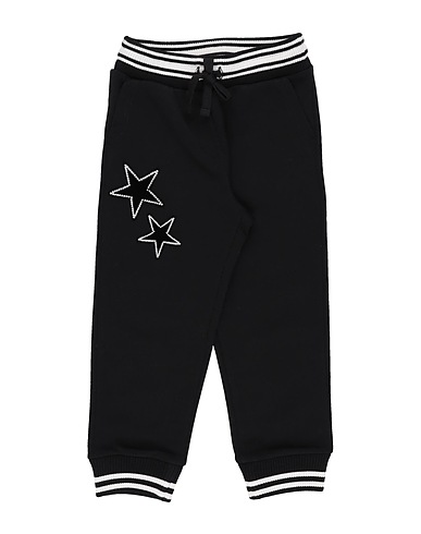 ZOOM DOLCE & GABBANA - Pantalone