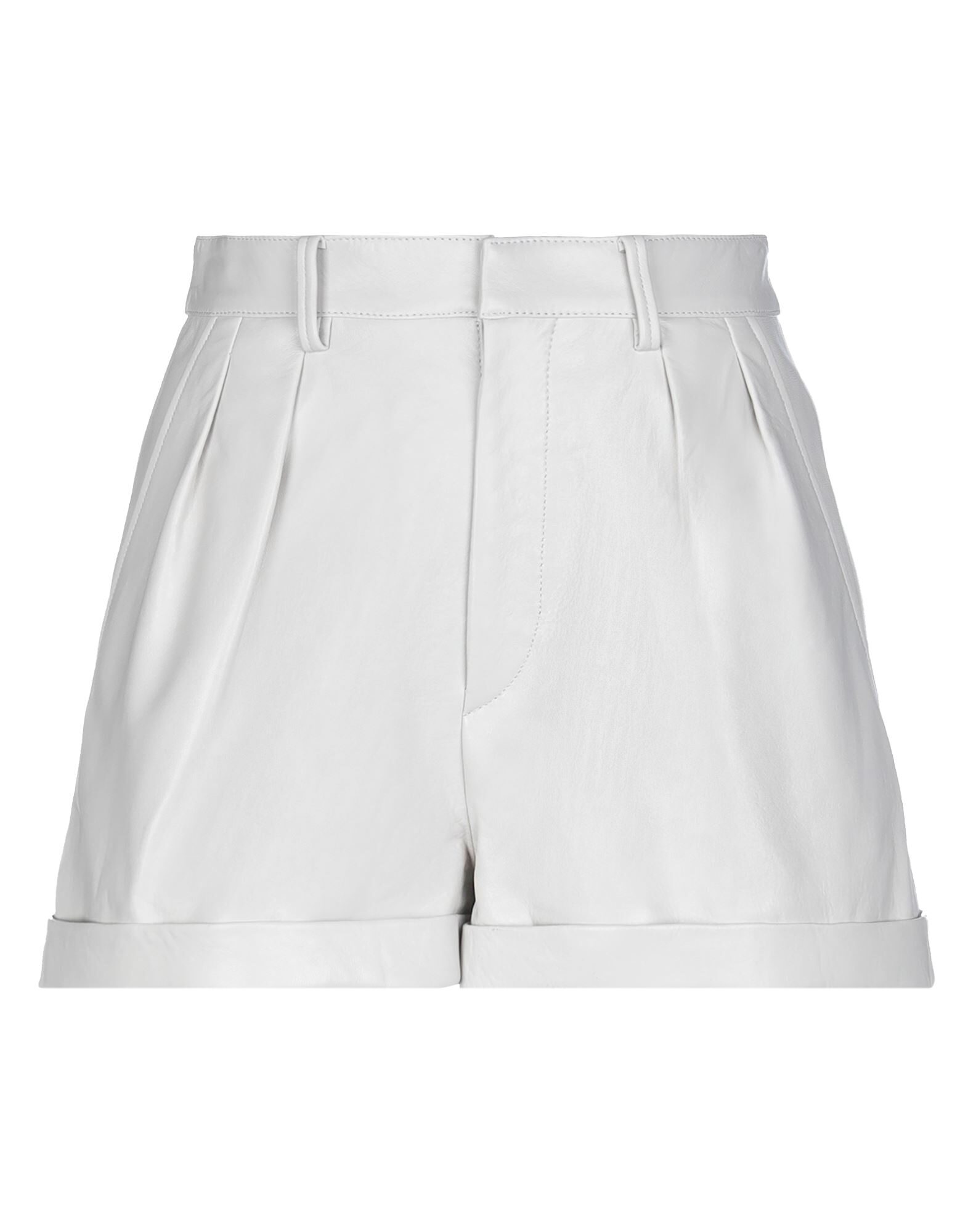 ISABEL MARANT - Shorts & Bermuda Shorts