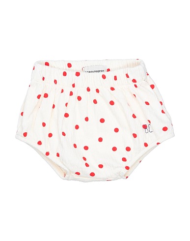 ZOOM BOBO CHOSES - Shorts & Bermuda