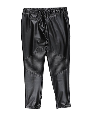 ZOOM SHE.VER CHIC - Leggings