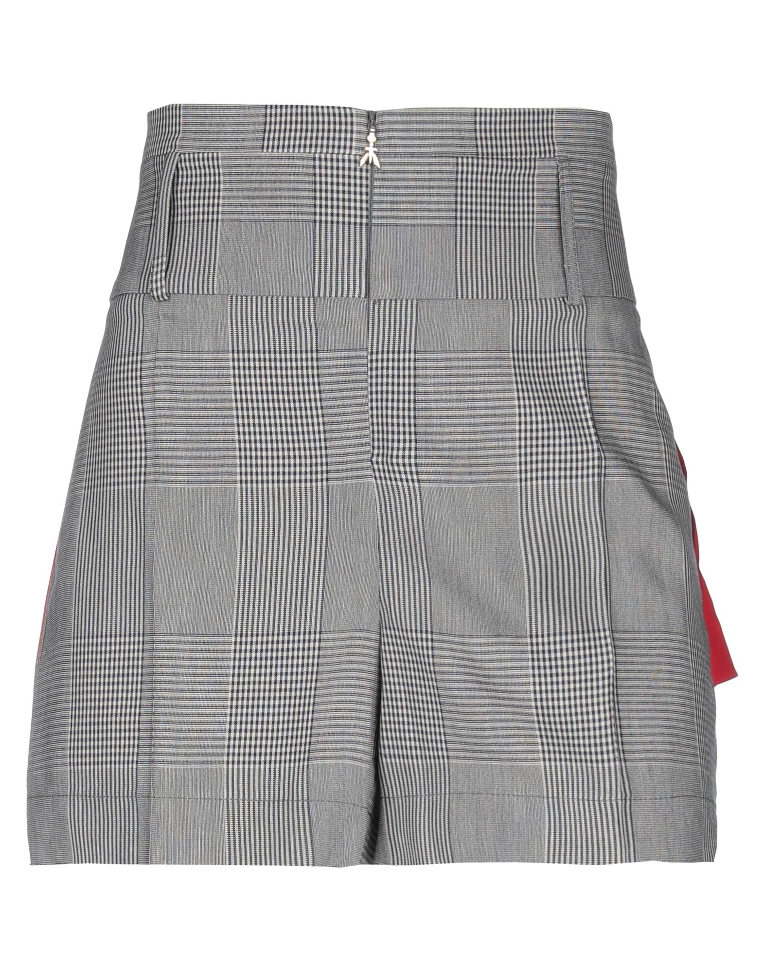 PATRIZIA PEPE - ショートパンツ＆バミューダ