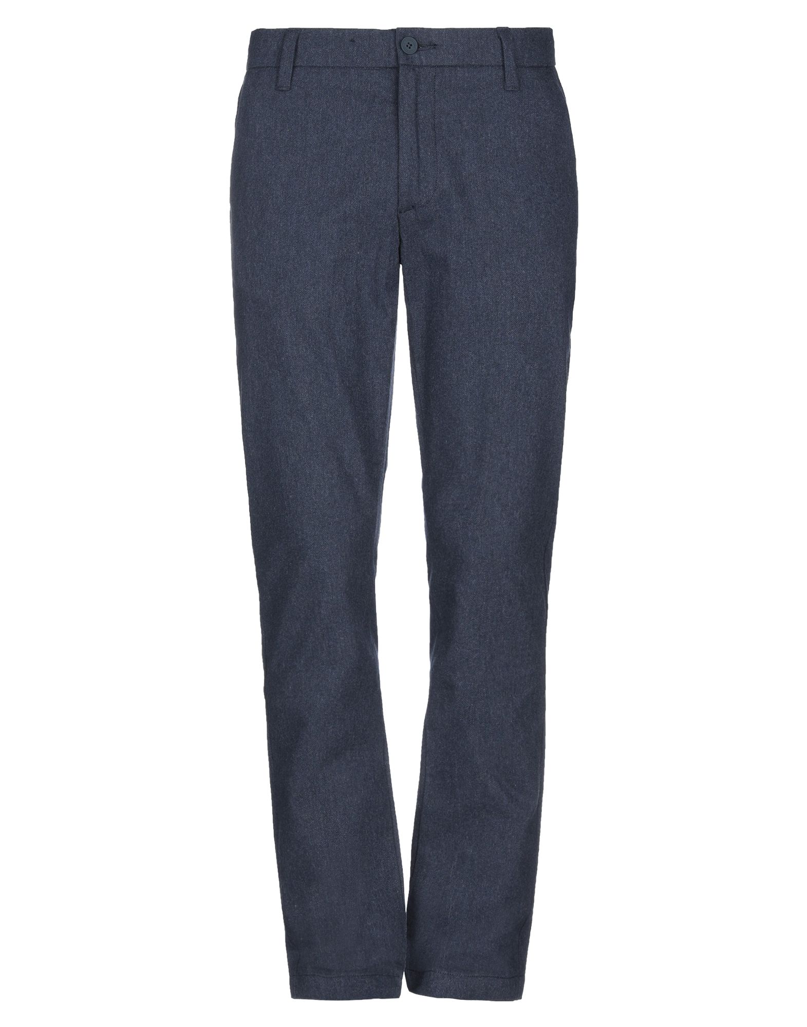 zapatos clarks originales