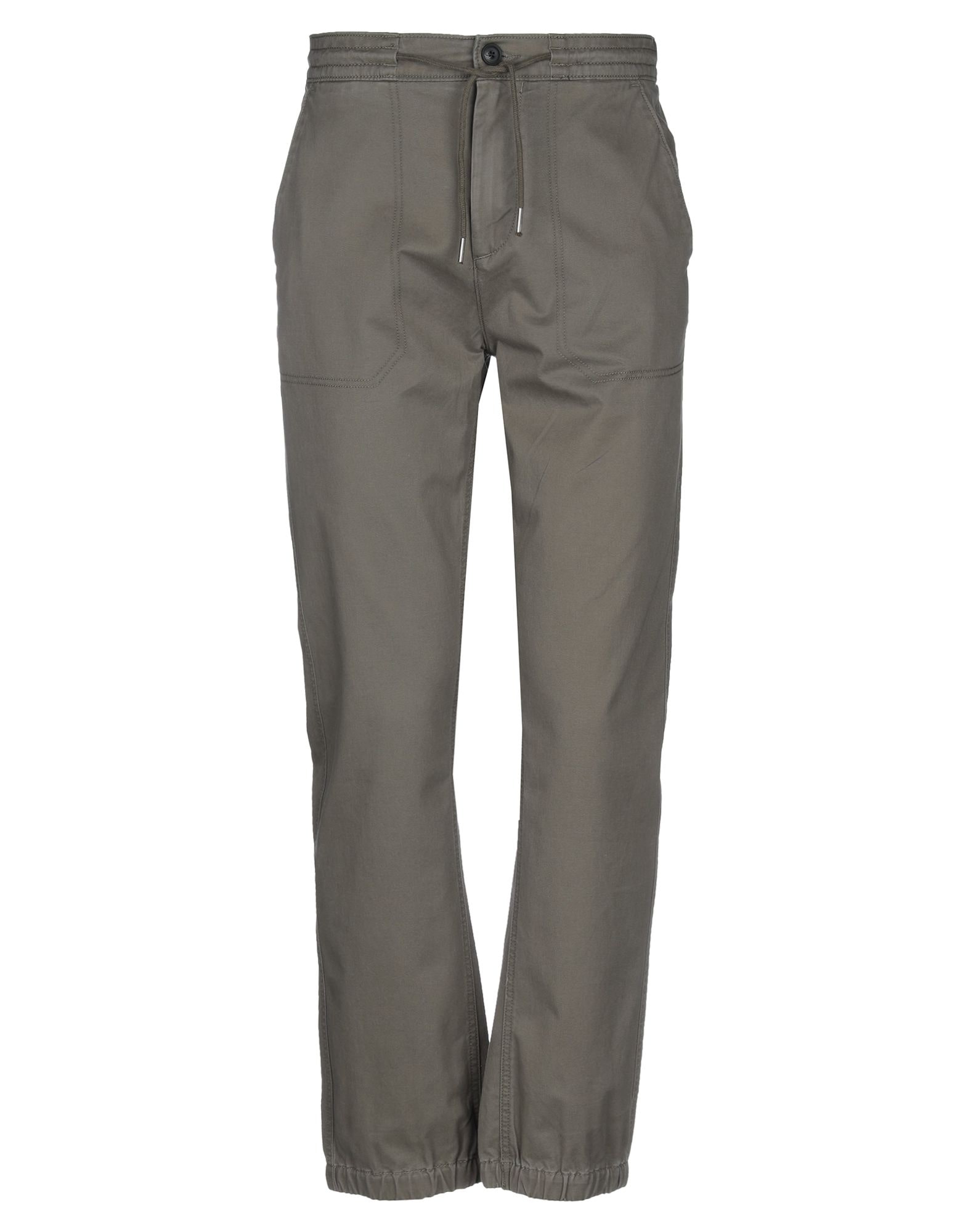 pantalones timberland