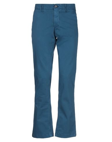 Timberland Pants In Deep Jade