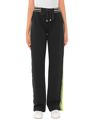 ZOOM BYBLOS - Casual pants