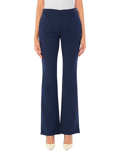 ZOOM ICEBERG - Casual pants