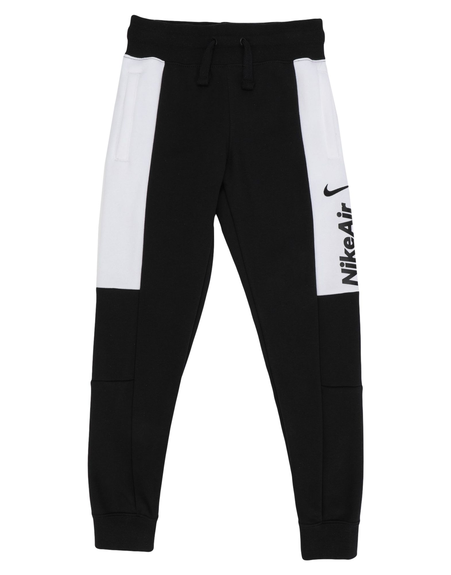 nike air trousers