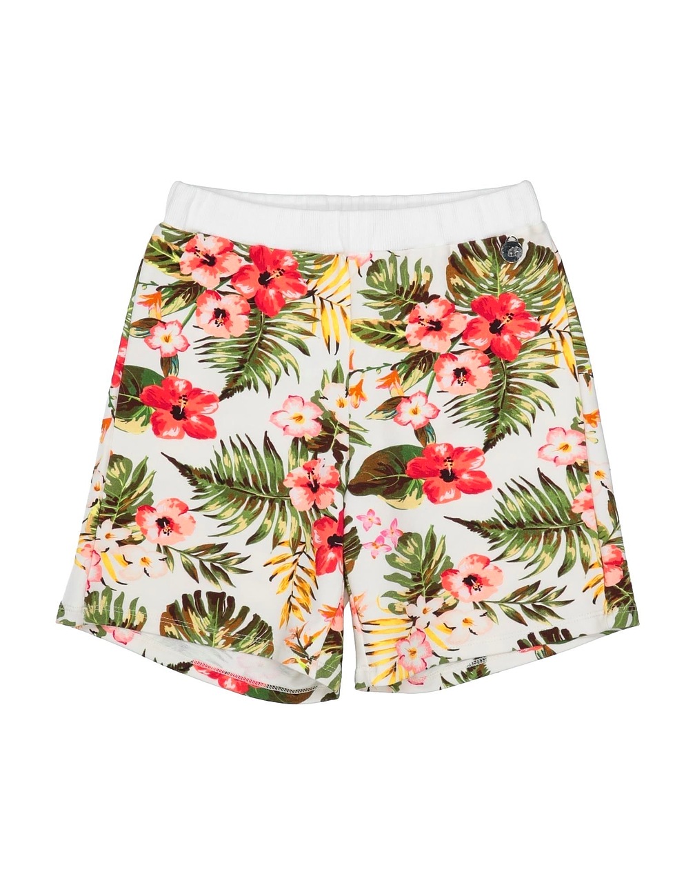 BYBLOS - Shorts & Bermuda Shorts