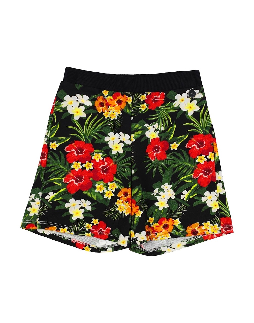 BYBLOS - Pantalones cortos y bermudas