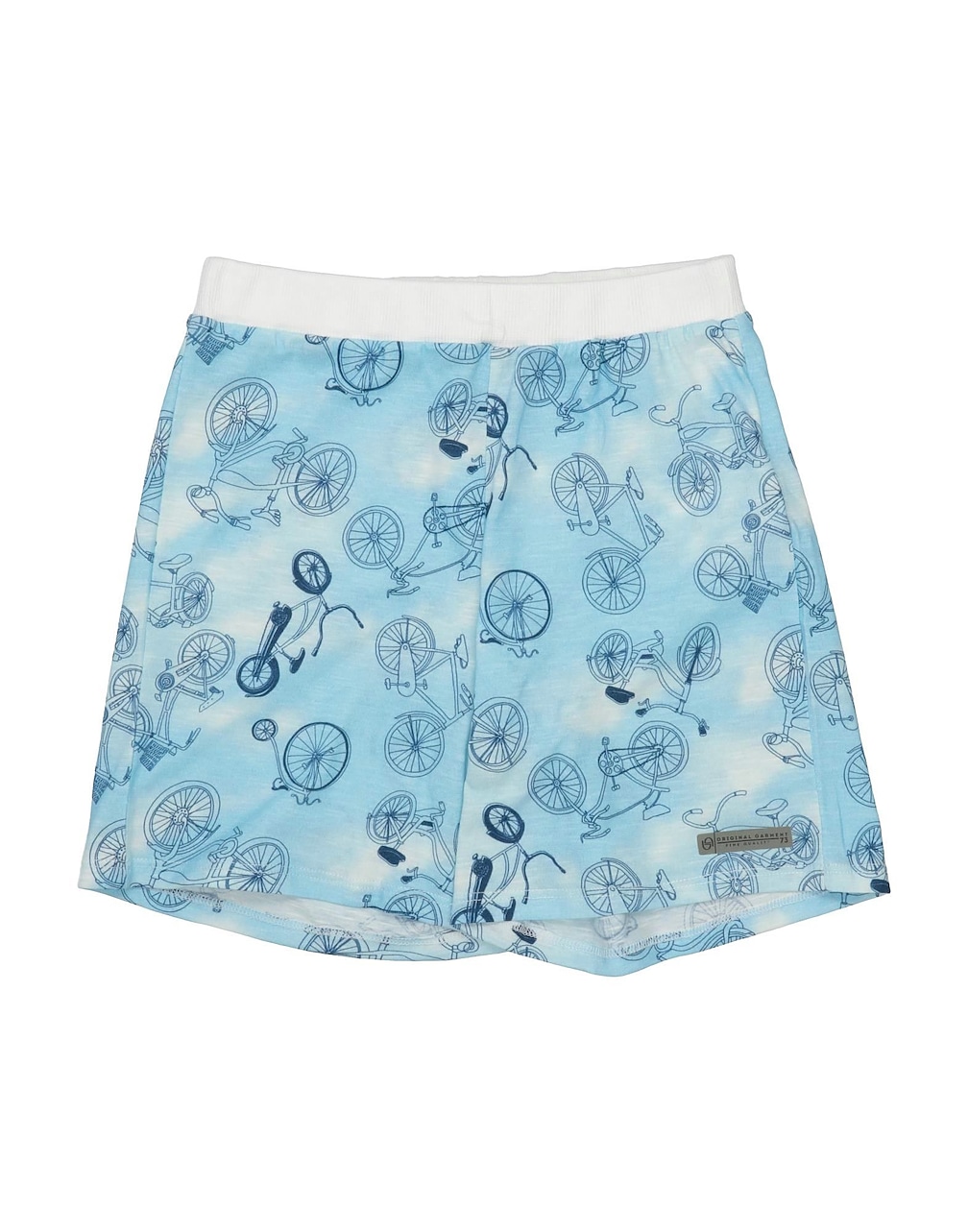BYBLOS - Shorts & Bermuda Shorts