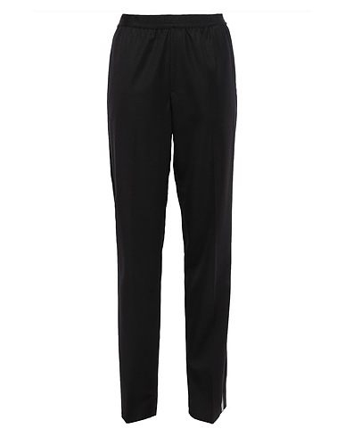ZOOM HELMUT LANG - Pantalone