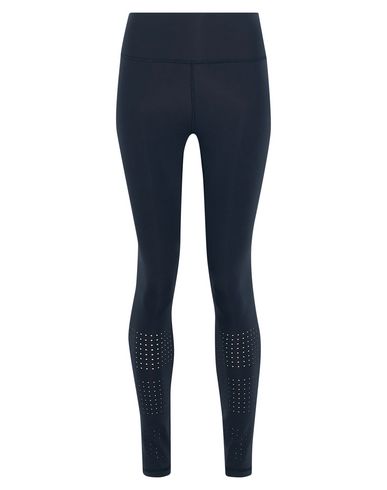 Click to view more detailed imagery on our partner's website Iris & Ink Leggings In Dark Blue