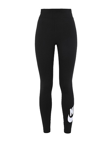 ZOOM NIKE - Loungewear