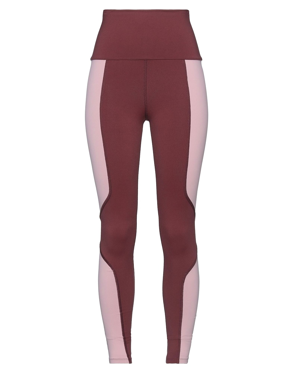 LIVE THE PROCESS - Leggings