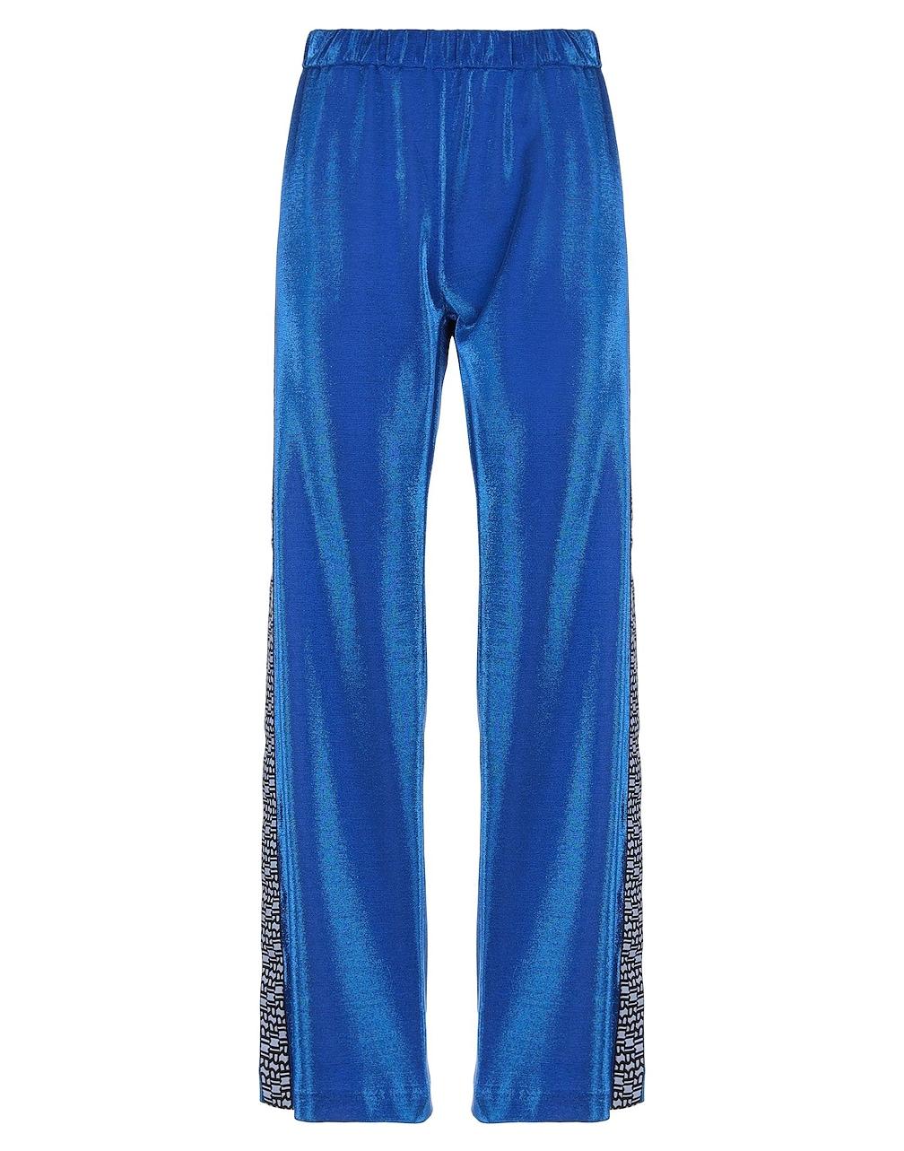 JOHN RICHMOND - Pantalons