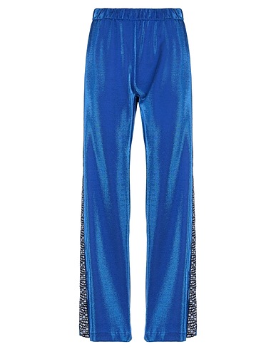 ZOOM JOHN RICHMOND - Casual pants