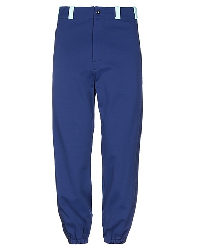ZOOM MARNI - Casual pants