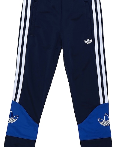 ZOOM ADIDAS ORIGINALS - Casual pants