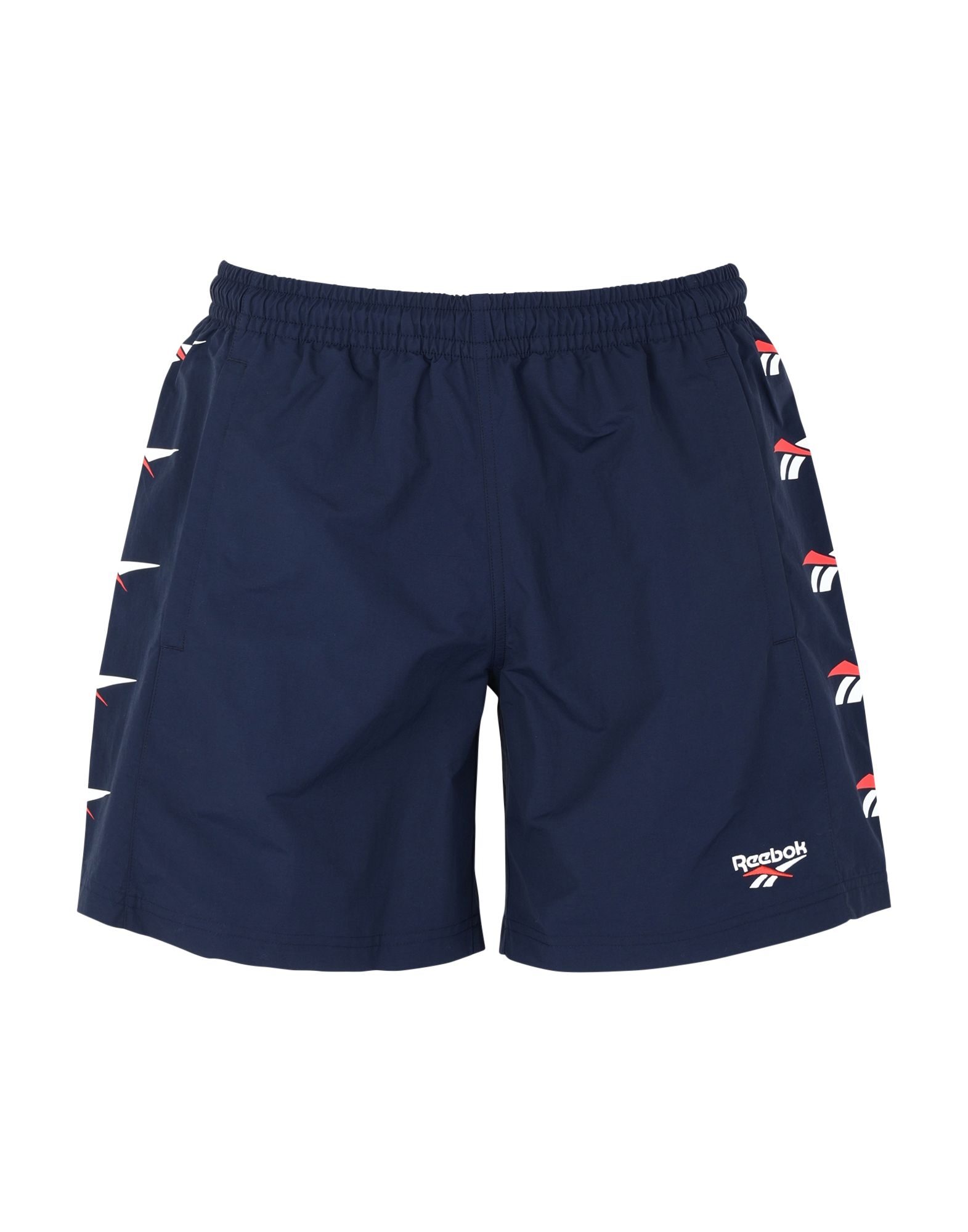 reebok performance shorts
