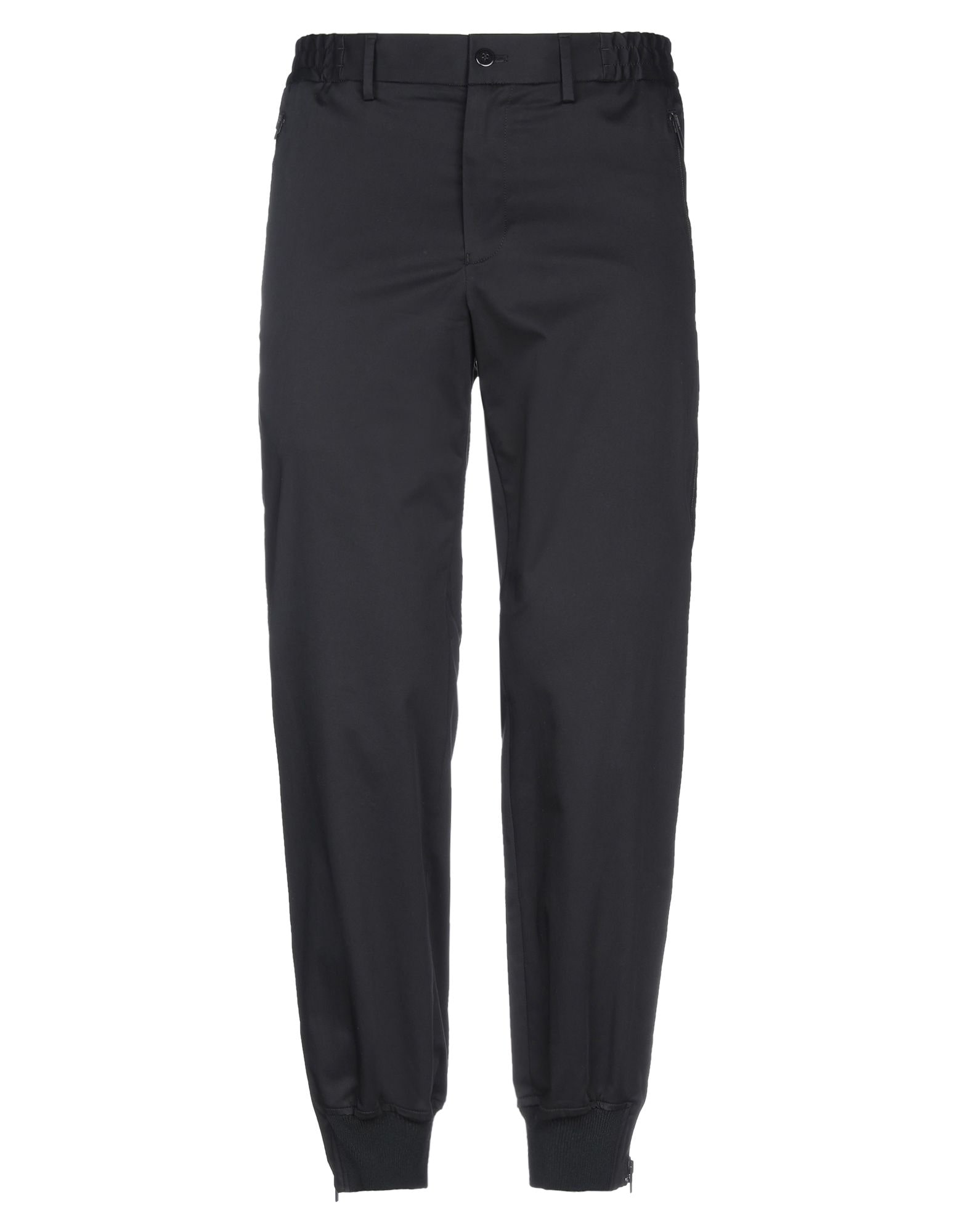 EMPORIO ARMANI - Pants