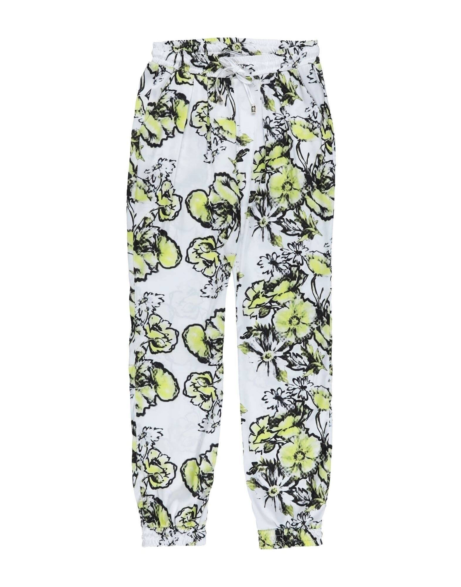 PACIOTTI 4US - パンツ