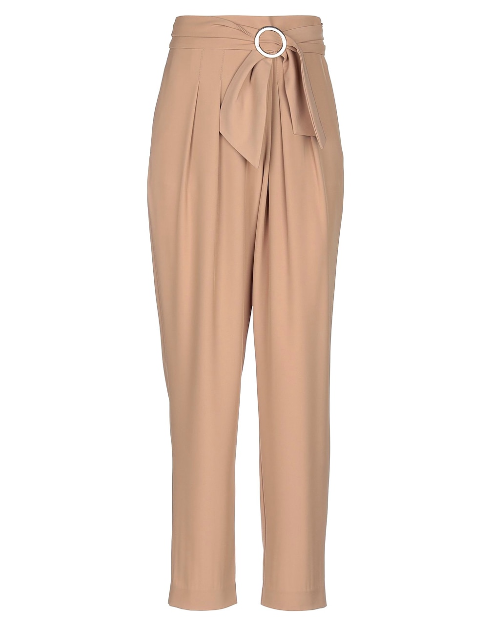 NENETTE - Casual παντελόνια