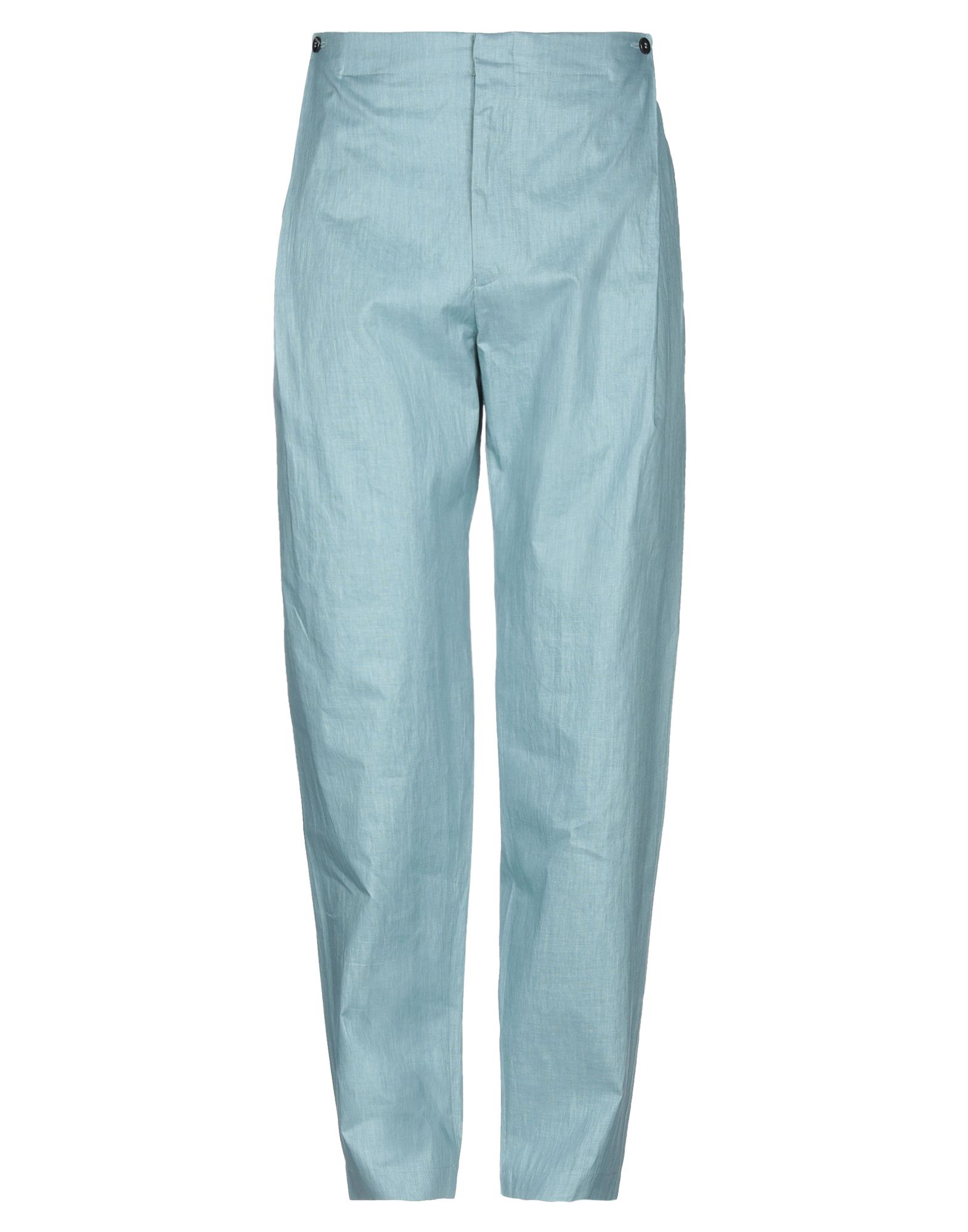 EMPORIO ARMANI - Pants