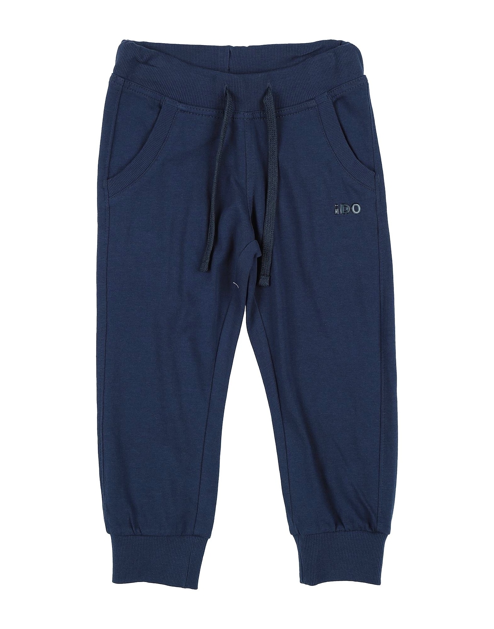 iDO - Pants