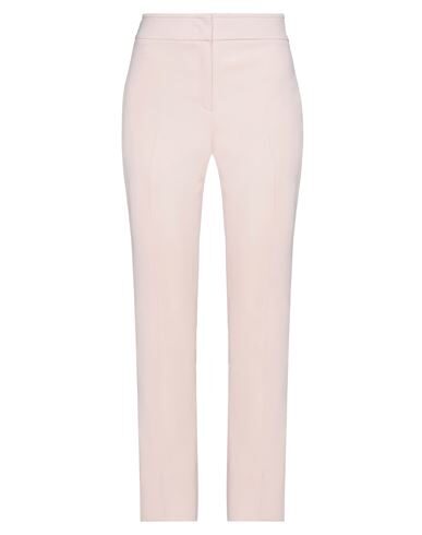 Emporio Armani Pants In Pink