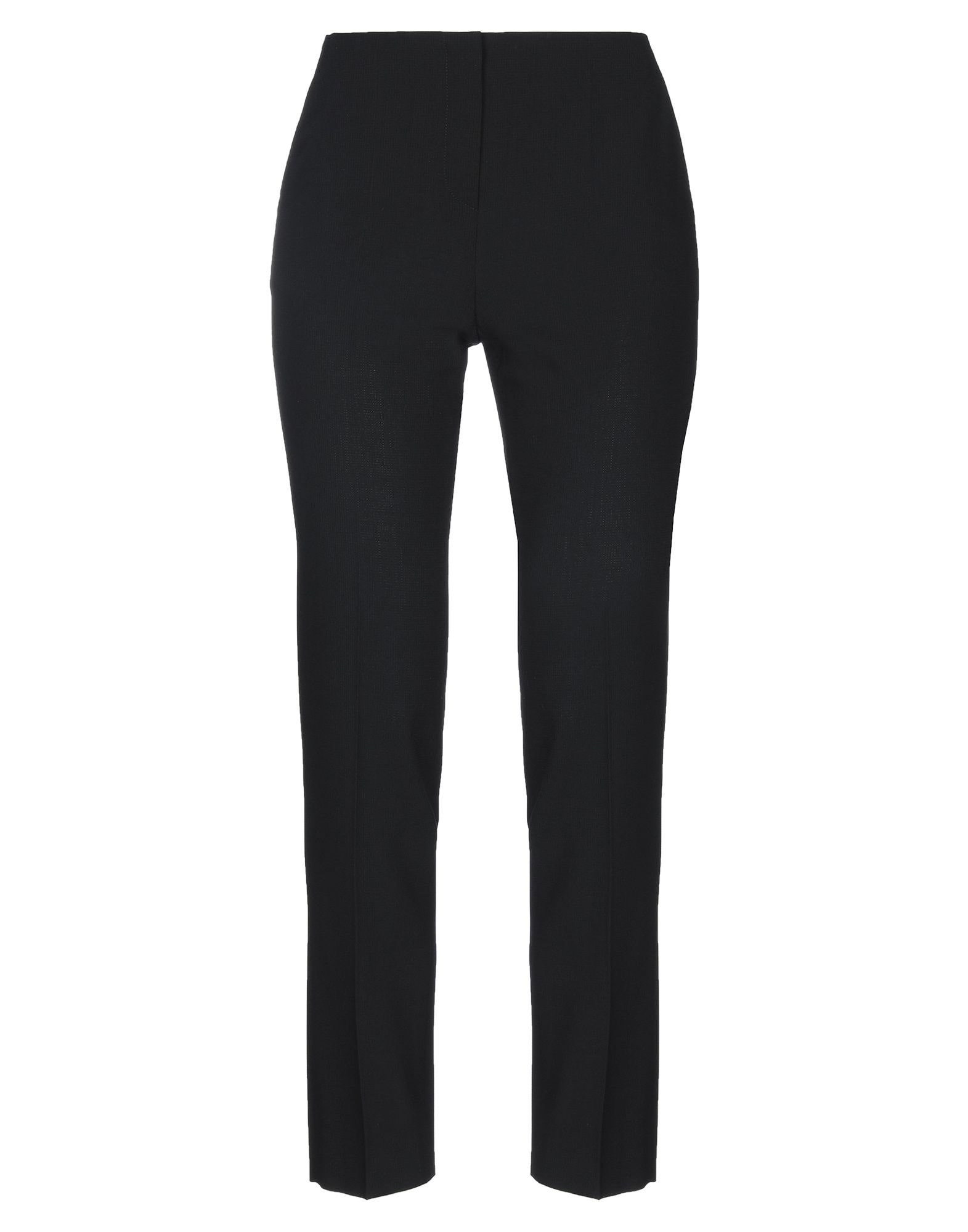 GIORGIO ARMANI - パンツ