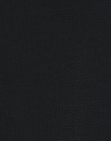 Giorgio Armani Casual Pants In Black