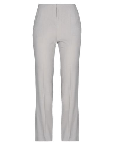 Giorgio Armani Pants In Grey