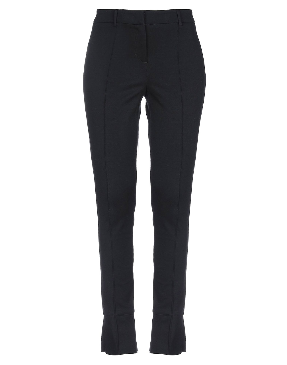 CAMBIO - Pants