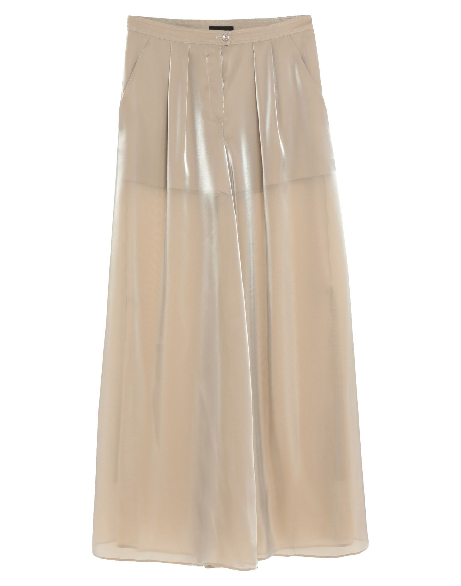 EMPORIO ARMANI - Pants